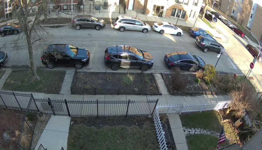 Reolink Camera One_00_Reolink Home Hub One_20250331180249.jpg